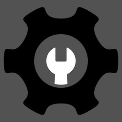 Similar image 8537719