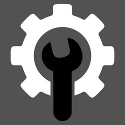 Similar image 8537720