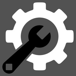 Similar image 8537721