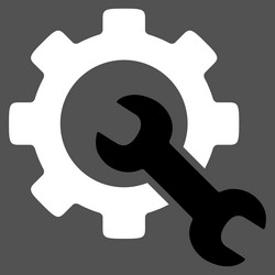 Similar image 8537723