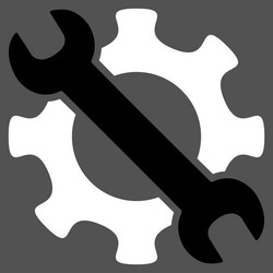 Similar image 8537724