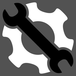 Similar image 8537725