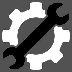 Similar image 8537727