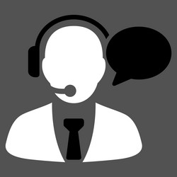 Similar image 8537729