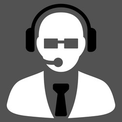 Similar image 8537730