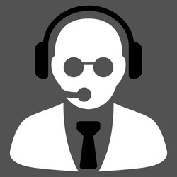 Similar image 8537731