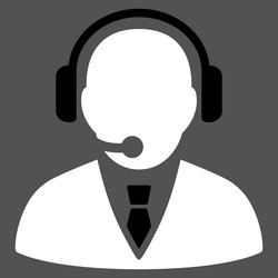 Similar image 8537733