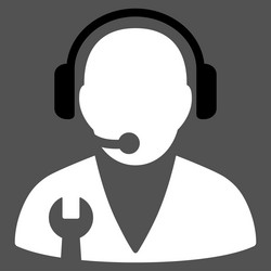 Similar image 8537735