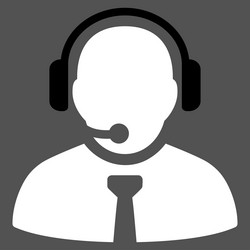 Similar image 8537736