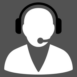 Similar image 8537738