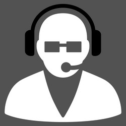 Similar image 8537739