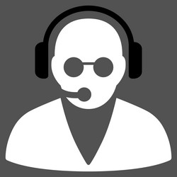 Similar image 8537740