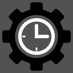 Similar image 8537742