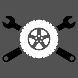 Similar image 8537743