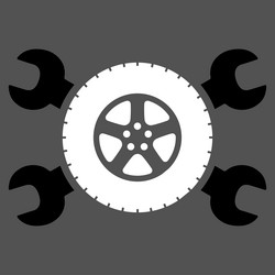 Similar image 8537744