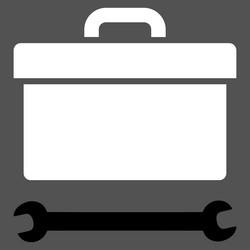 Similar image 8537746