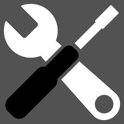 Similar image 8537748