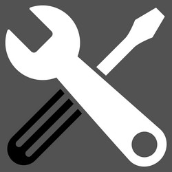 Similar image 8537750