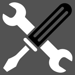 Similar image 8537751