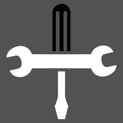 Similar image 8537752