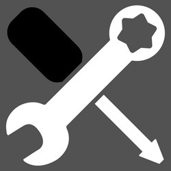 Similar image 8537753