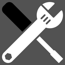 Similar image 8537754