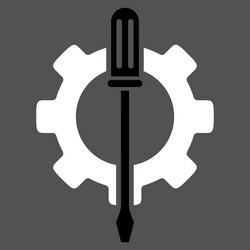 Similar image 8537755