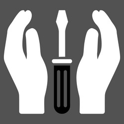 Similar image 8537756