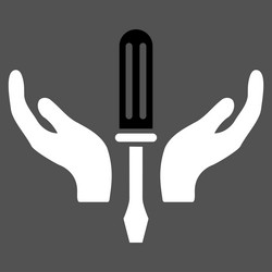 Similar image 8537758