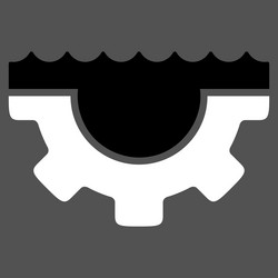 Similar image 8537760