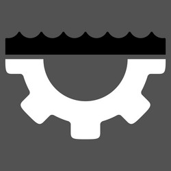 Similar image 8537761