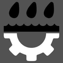 Similar image 8537762