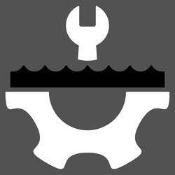 Similar image 8537763