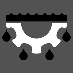 Similar image 8537764