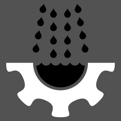 Similar image 8537765