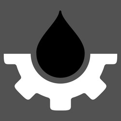 Similar image 8537766