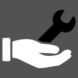 Similar image 8537770