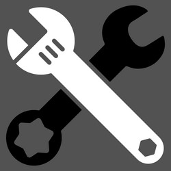 Similar image 8537771