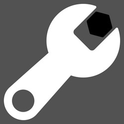 Similar image 8537772