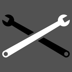 Similar image 8537773