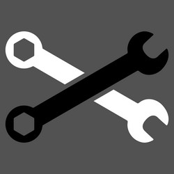 Similar image 8537774