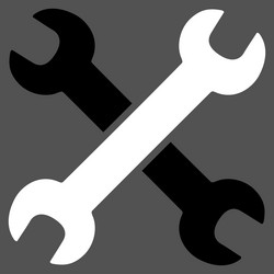 Similar image 8537775