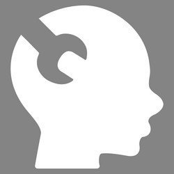 Similar image 8537777