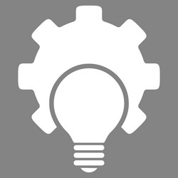 Similar image 8537778