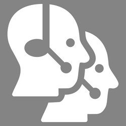 Similar image 8537779