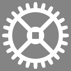 Similar image 8537780