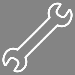 Similar image 8537784