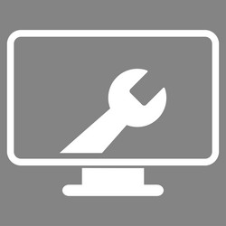 Similar image 8537785