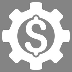 Similar image 8537790