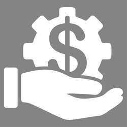 Similar image 8537791